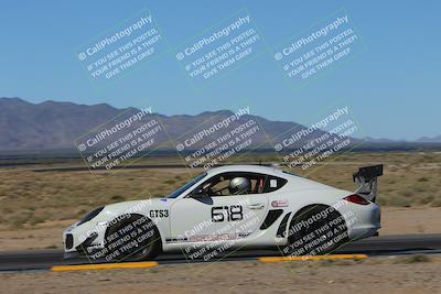 media/Apr-27-2024-Pro Autosports (Sat) [[7eff49a9ee]]/5-Blue Group/Session 1 (Practice)/